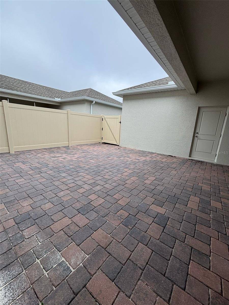 1996 TOHOQUA BLVD, Kissimmee, FL 34744