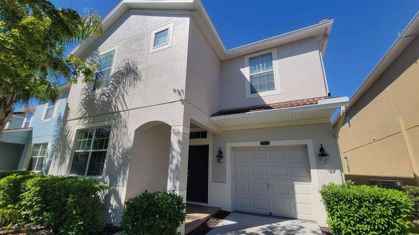 2952 BEACH PALM AVE, Kissimmee, FL 34747