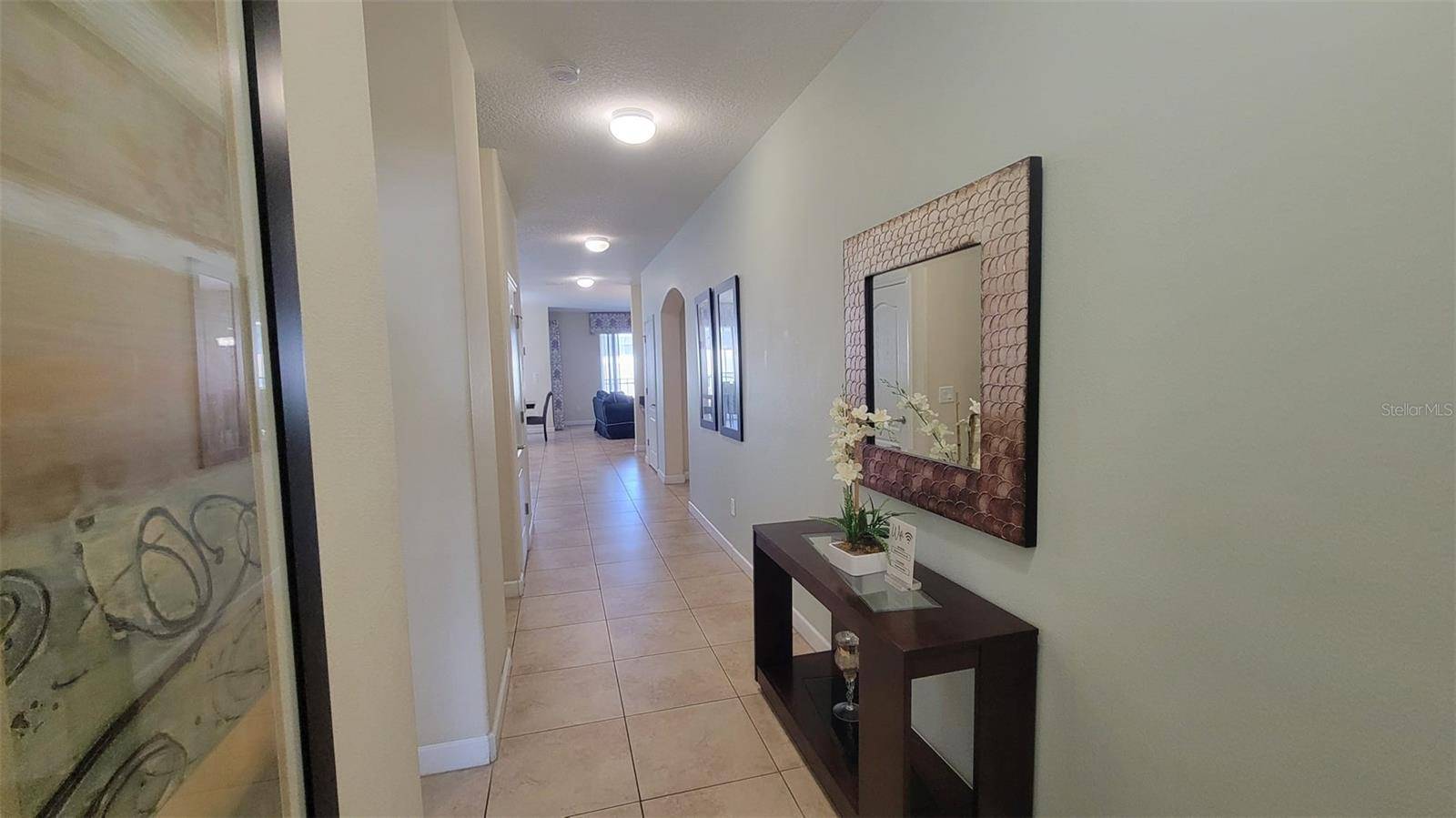 2952 BEACH PALM AVE, Kissimmee, FL 34747
