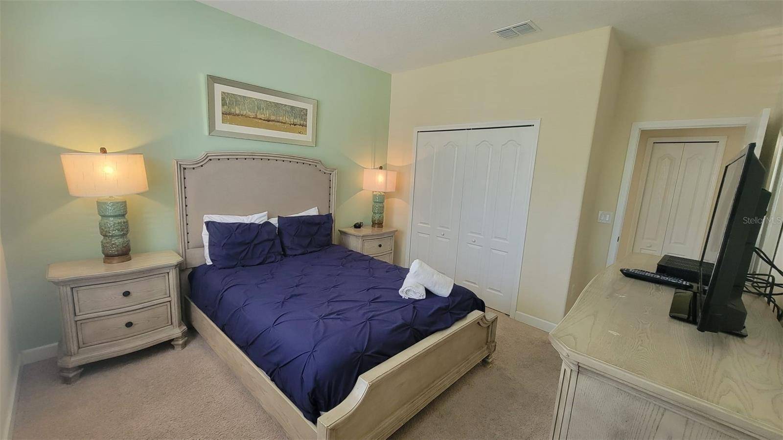 2952 BEACH PALM AVE, Kissimmee, FL 34747
