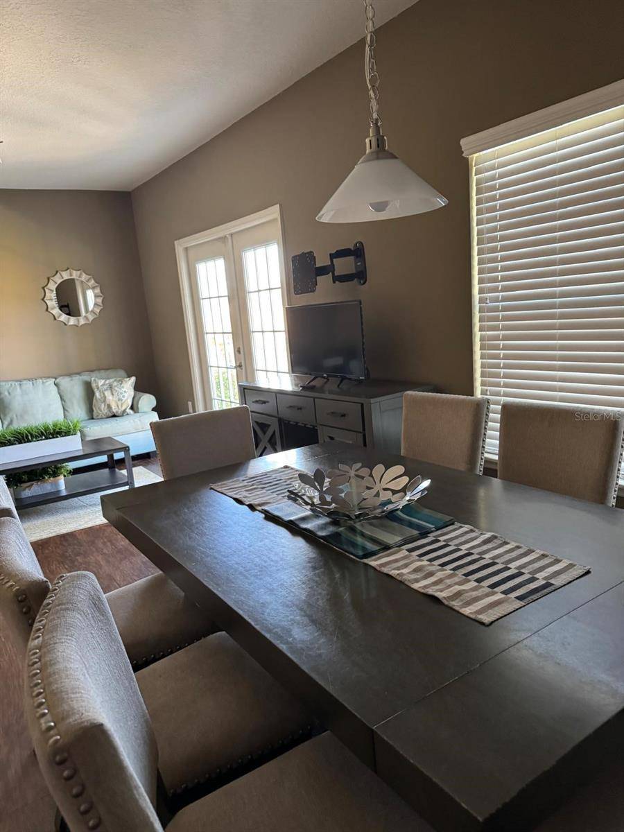 8981 SHINE DR, Kissimmee, FL 34747