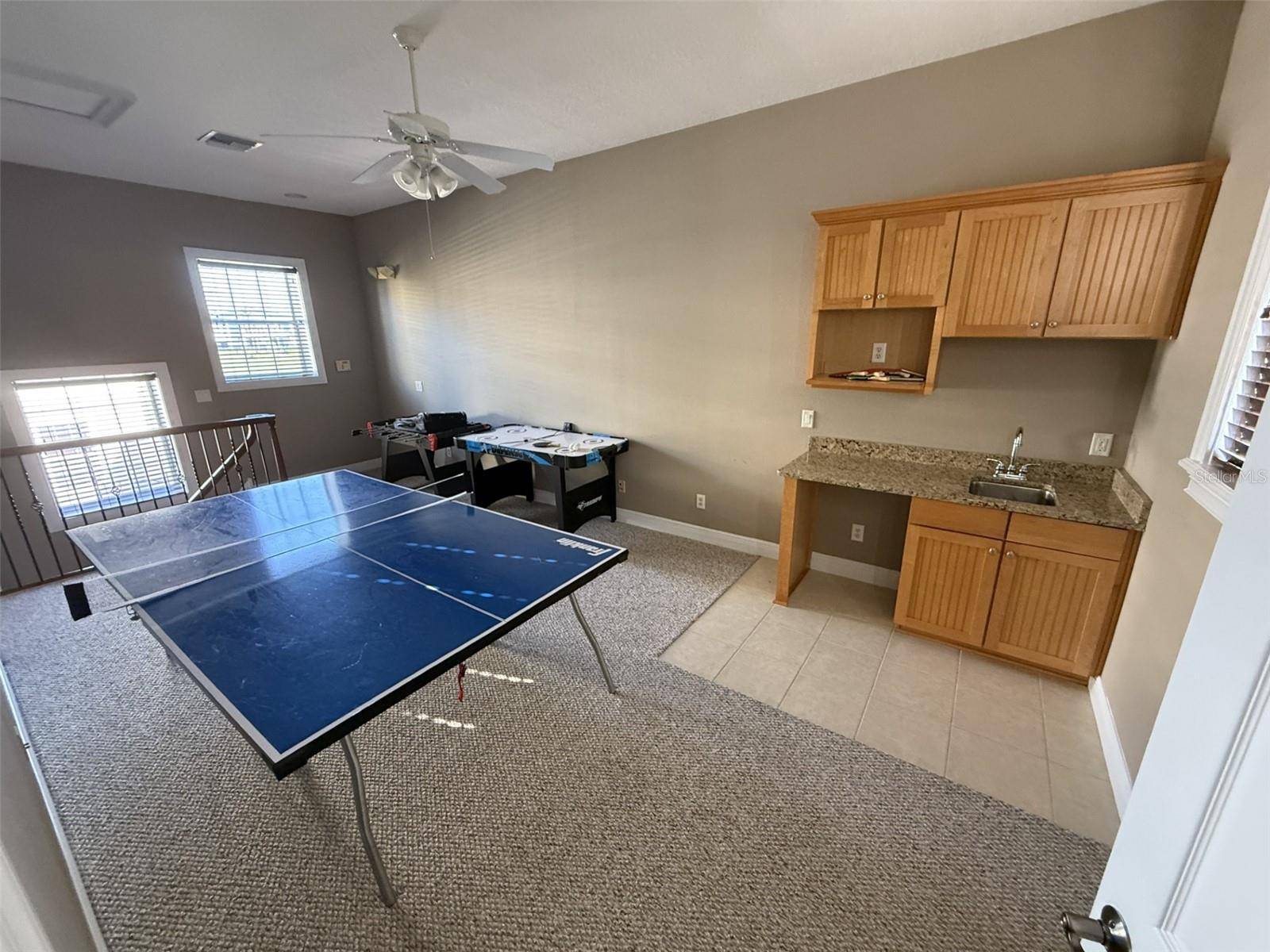 1514 EUSTON DR, Reunion, FL 34747