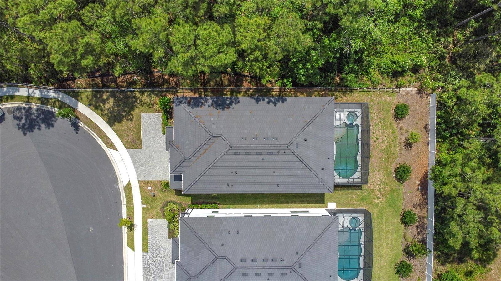 1326 BUTTERFLY ORCHID RD, Davenport, FL 33837