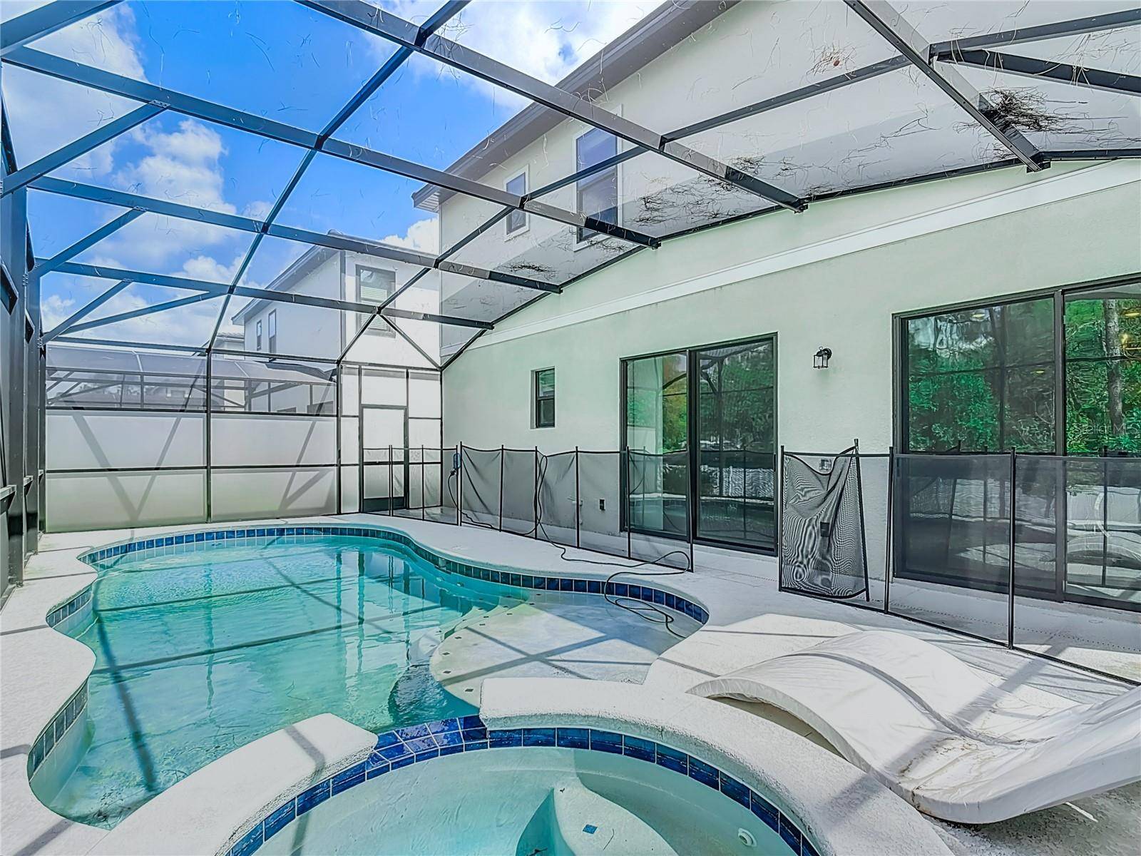 1326 BUTTERFLY ORCHID RD, Davenport, FL 33837