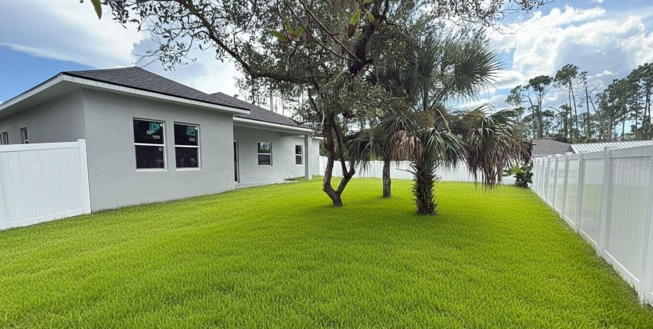 4344 JASLO AVE, North Port, FL 34286