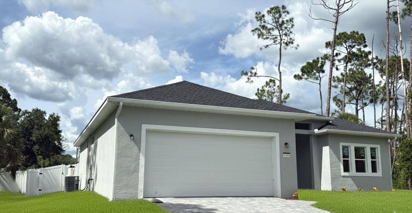 4344 JASLO AVE, North Port, FL 34286