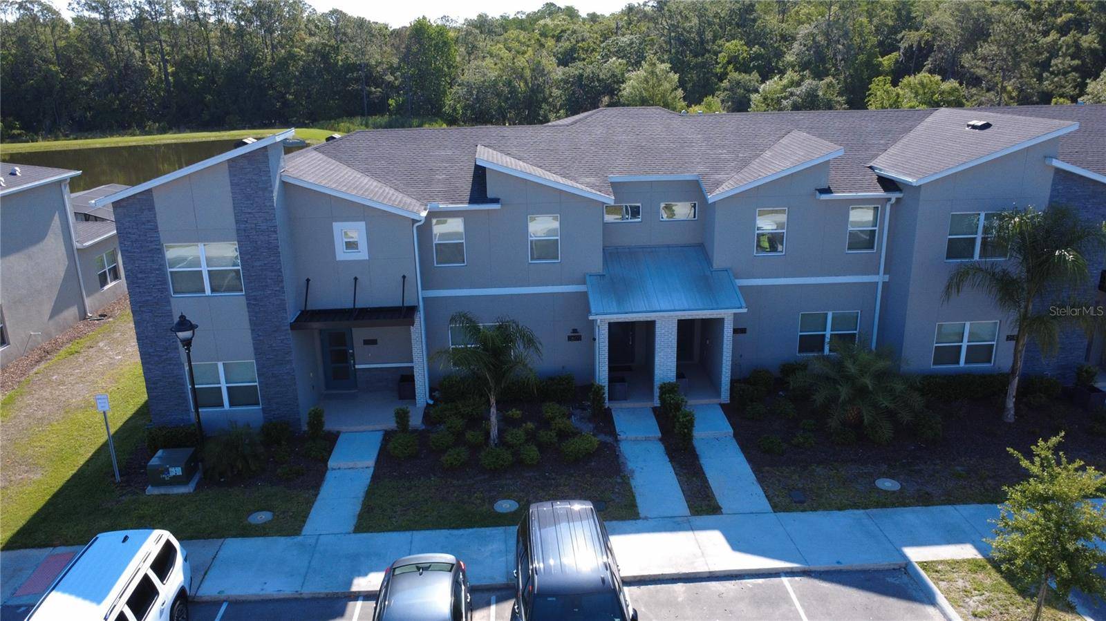 2605 READING TRL, Kissimmee, FL 34746