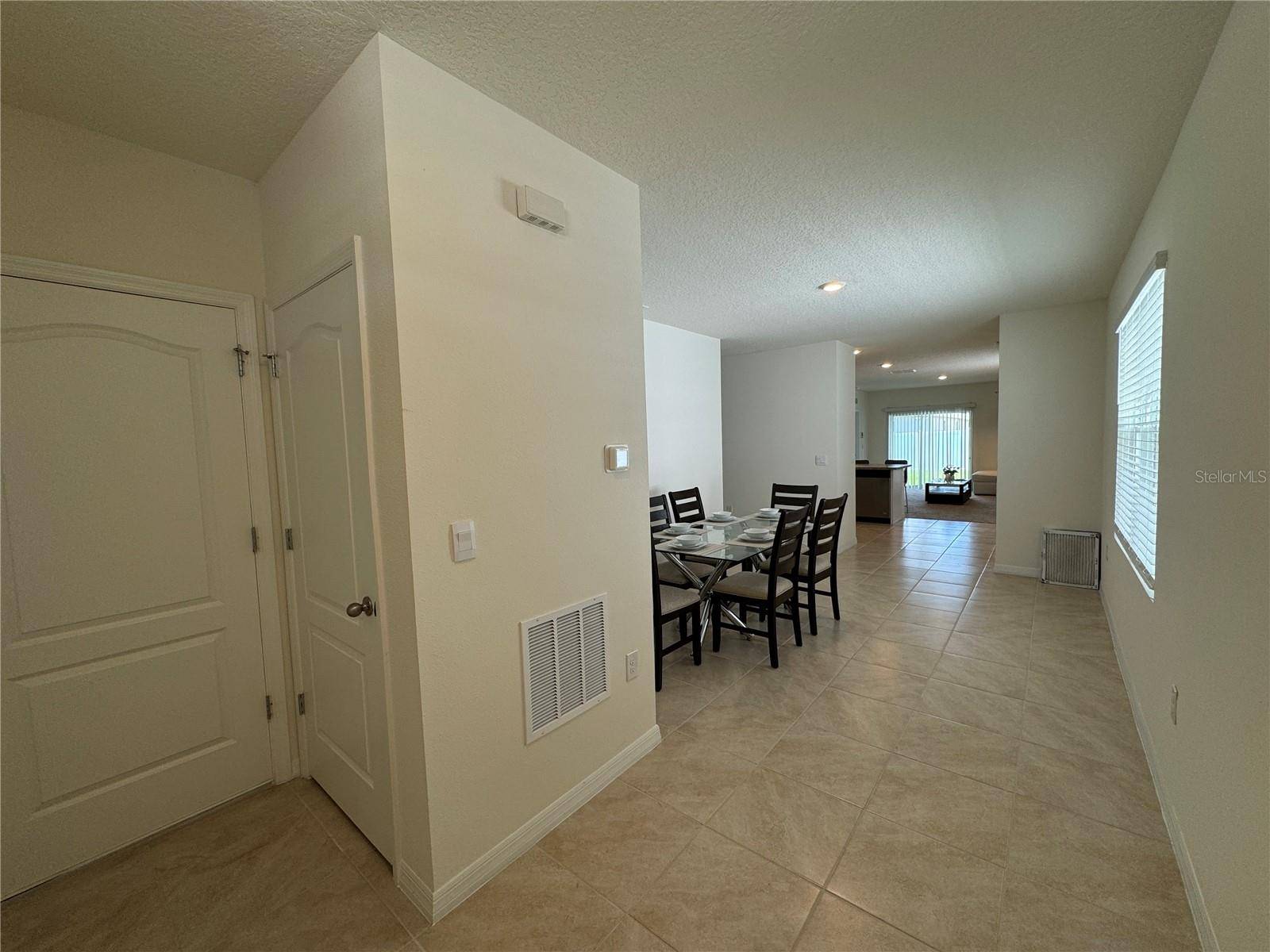 1648 HEART BAR RD, Kissimmee, FL 34744