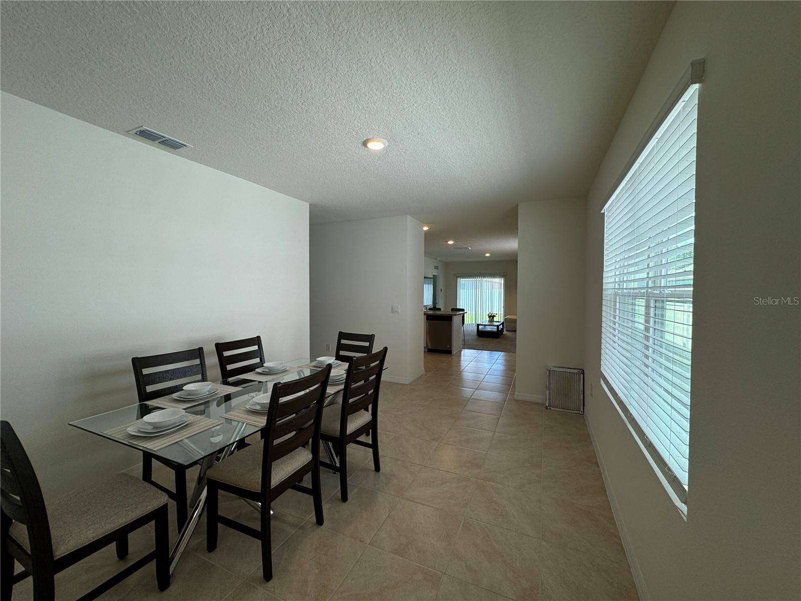 1648 HEART BAR RD, Kissimmee, FL 34744