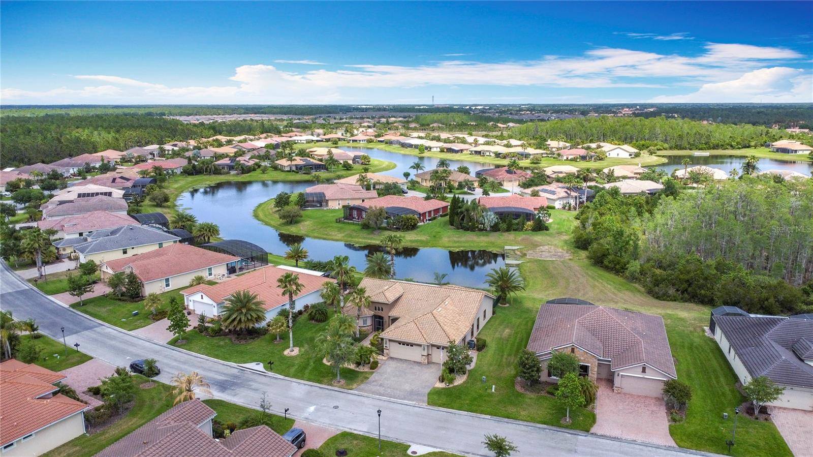 772 SAN RAPHAEL ST, Kissimmee, FL 34759