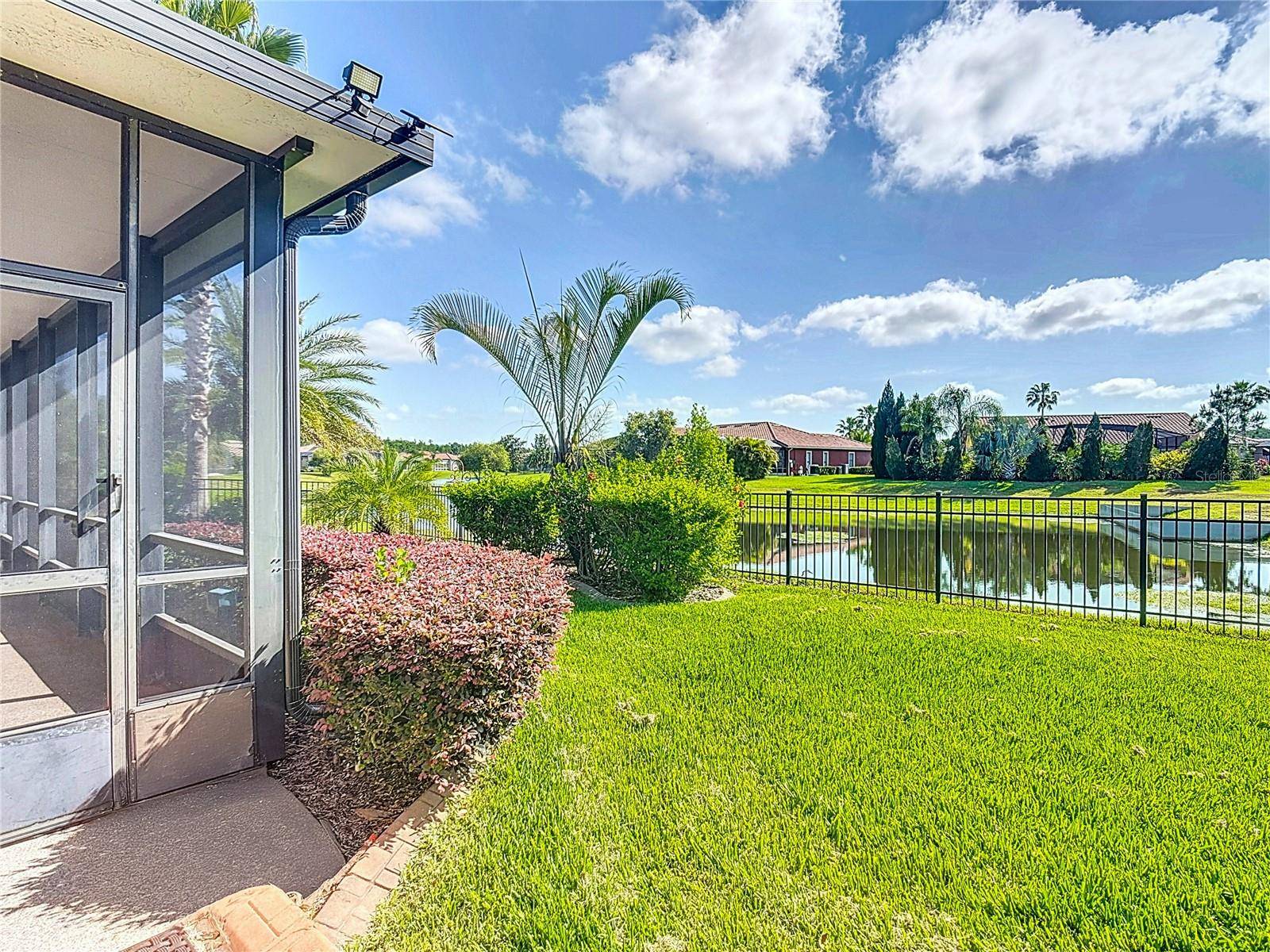 772 SAN RAPHAEL ST, Kissimmee, FL 34759