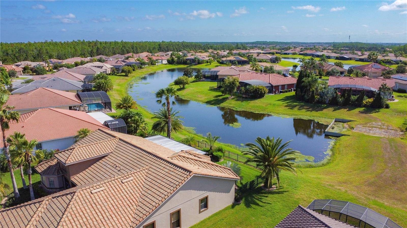 772 SAN RAPHAEL ST, Kissimmee, FL 34759