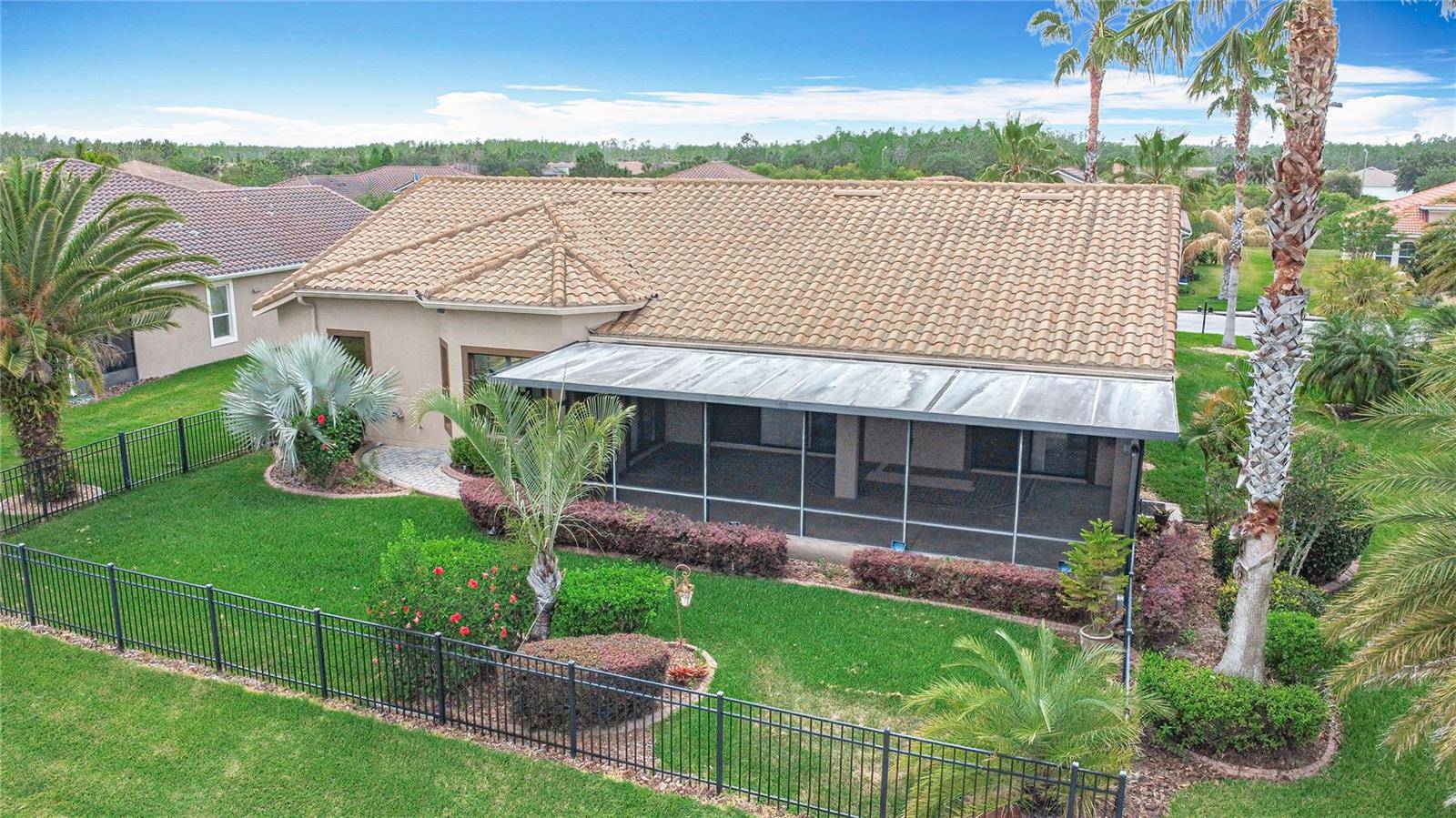 772 SAN RAPHAEL ST, Kissimmee, FL 34759