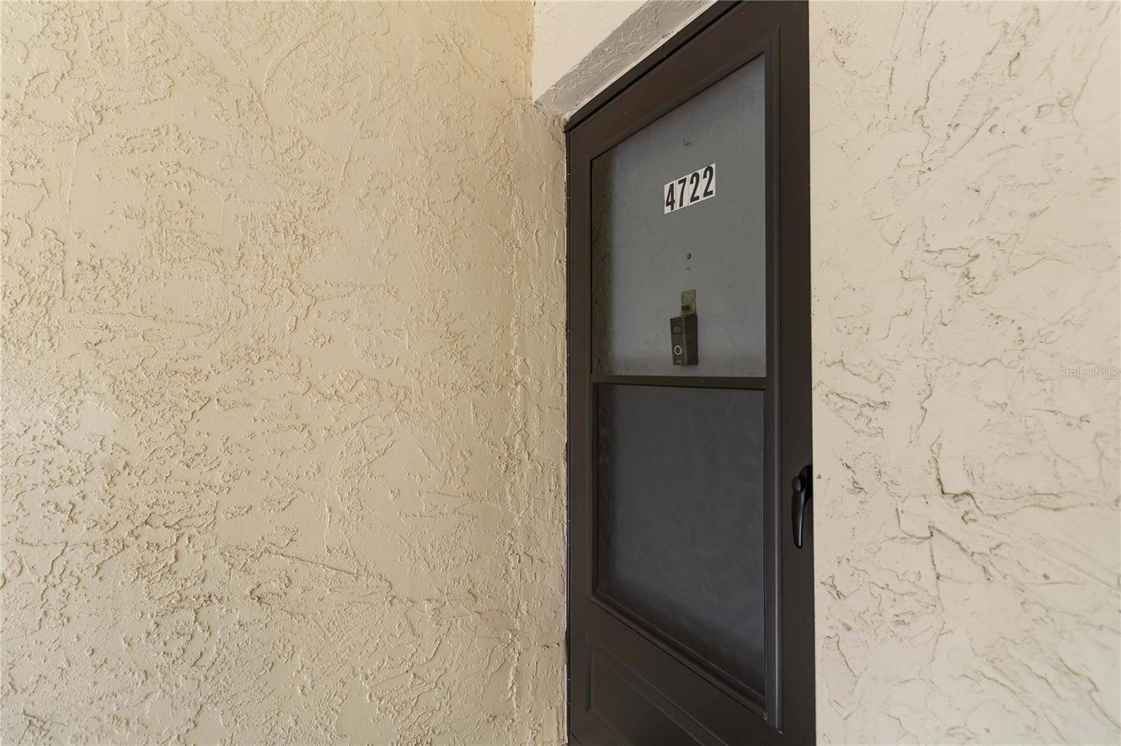 4722 KILT CT #65, St Cloud, FL 34769