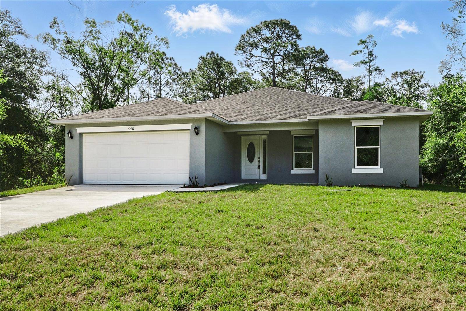 225 STARLING CT, Kissimmee, FL 34759