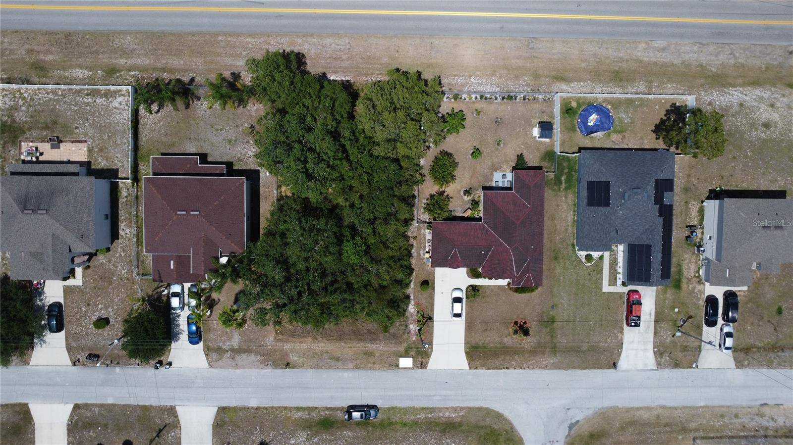 315 CHURCHILL CT, Kissimmee, FL 34759