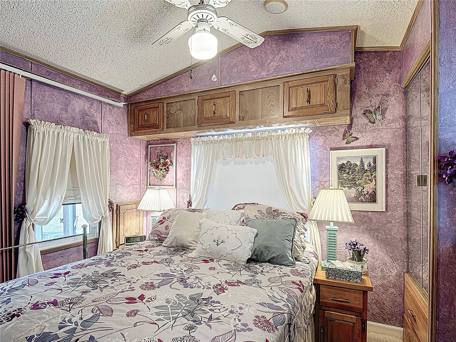 9000 US HWY 192 #214, Clermont, FL 34714