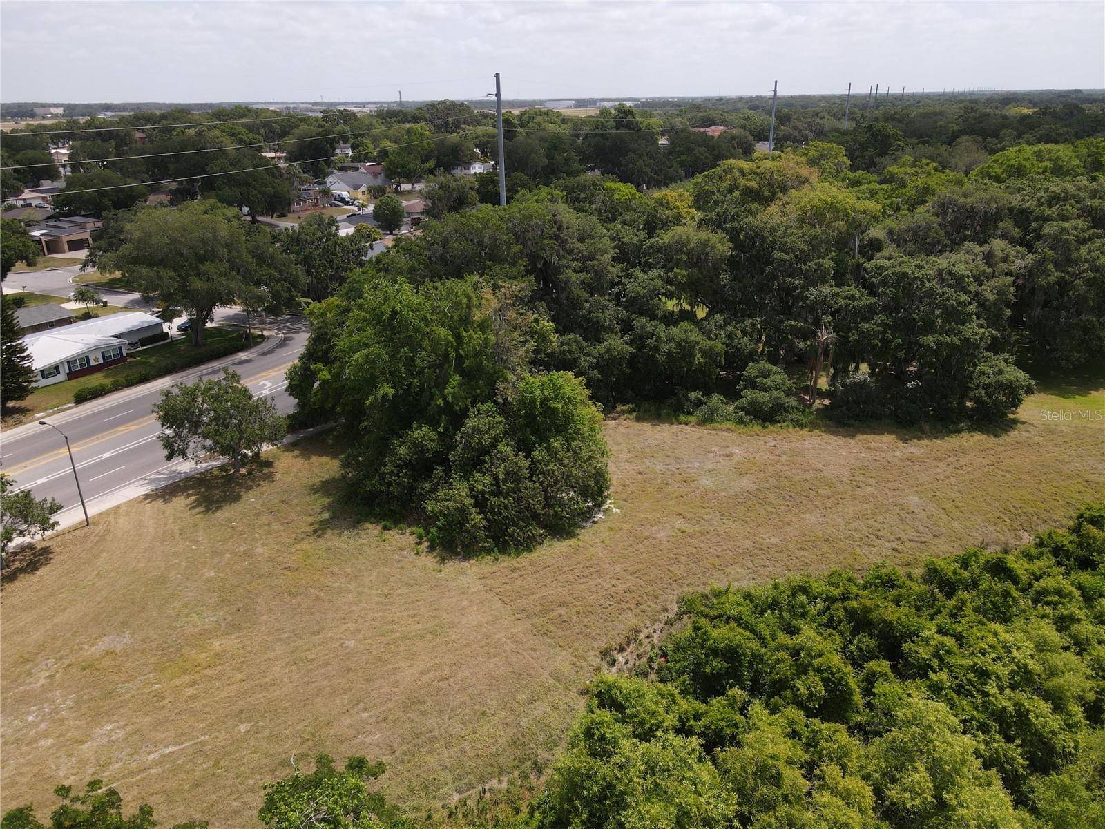 NEPTUNE RD, Kissimmee, FL 34744