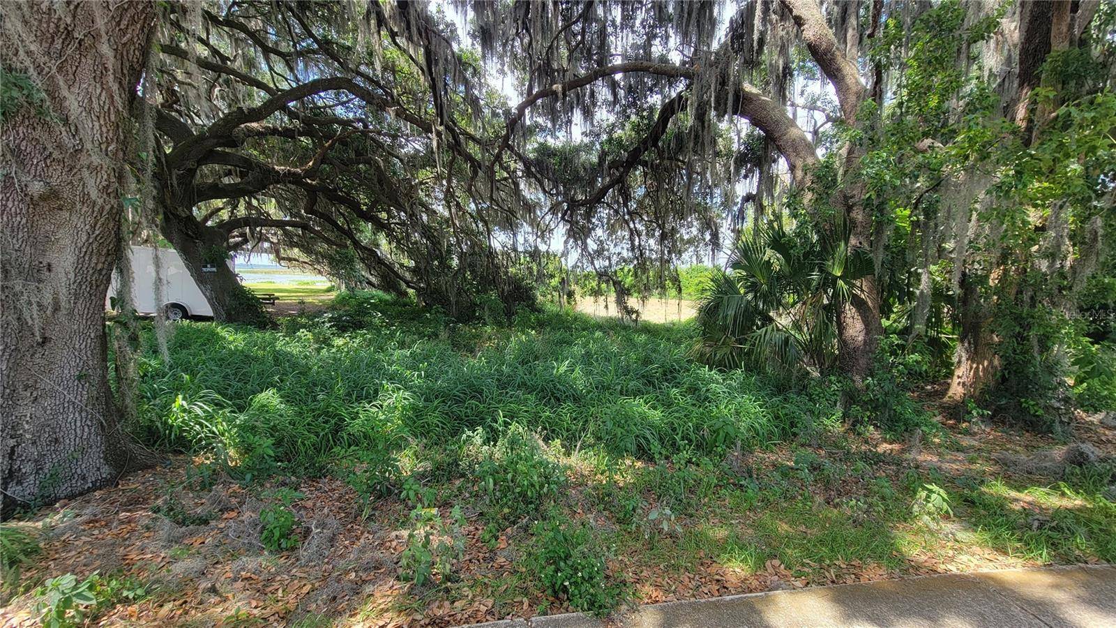 NEPTUNE RD, Kissimmee, FL 34744