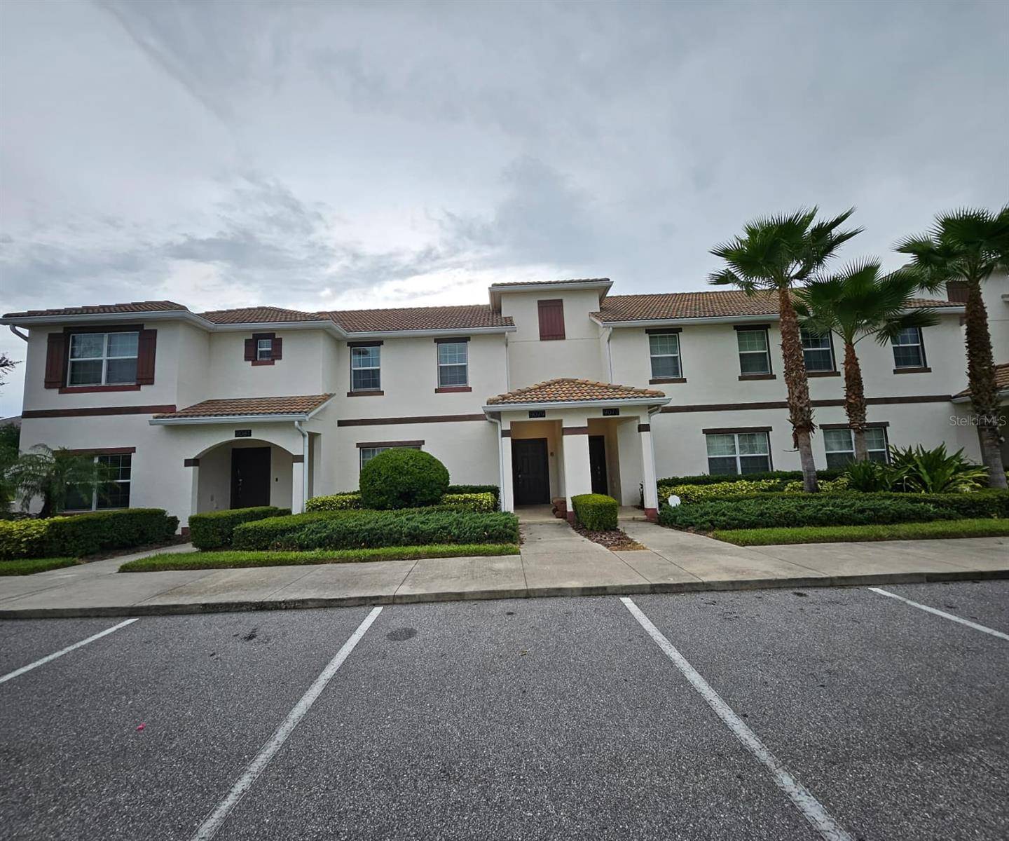 9079 DOGLEG DR, Davenport, FL 33896