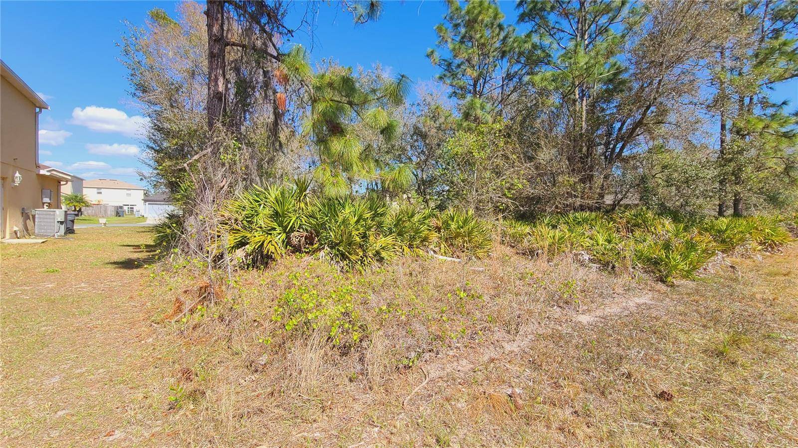714 MARTIN LN, Kissimmee, FL 34759
