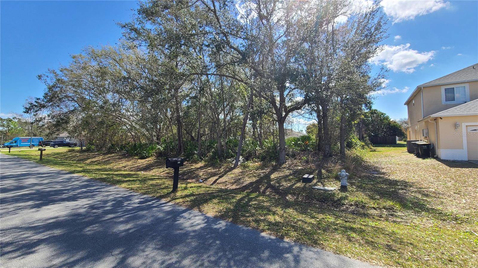 714 MARTIN LN, Kissimmee, FL 34759
