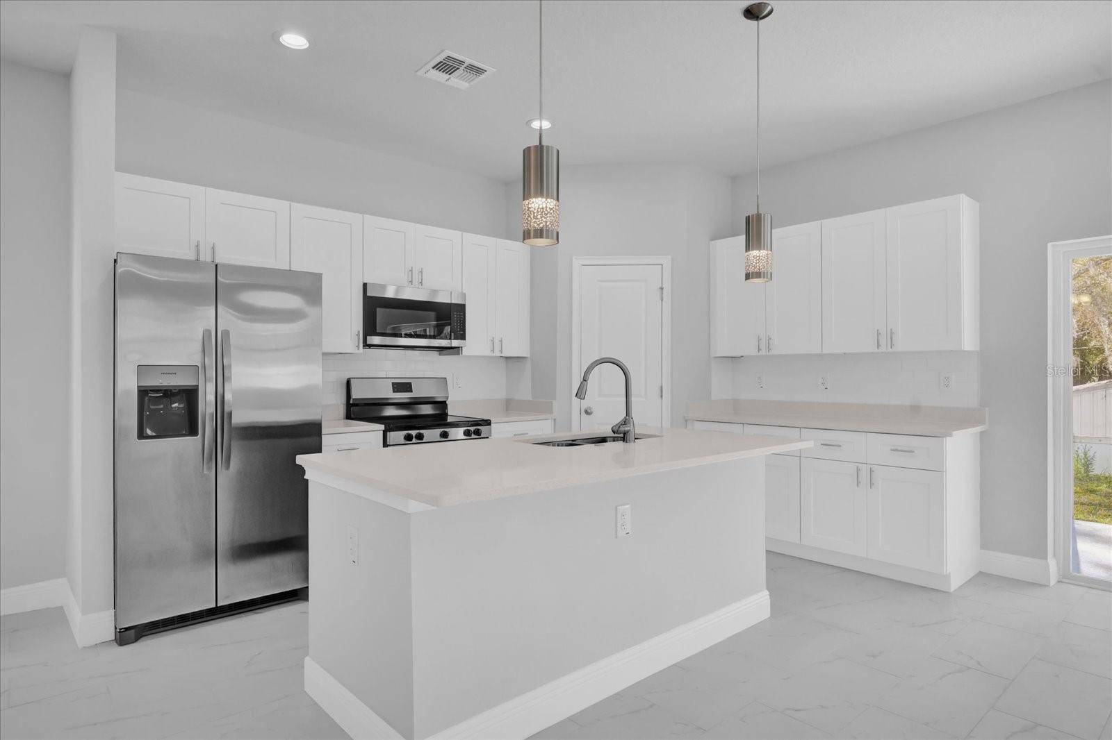 1251 ASH TREE CV, Casselberry, FL 32707