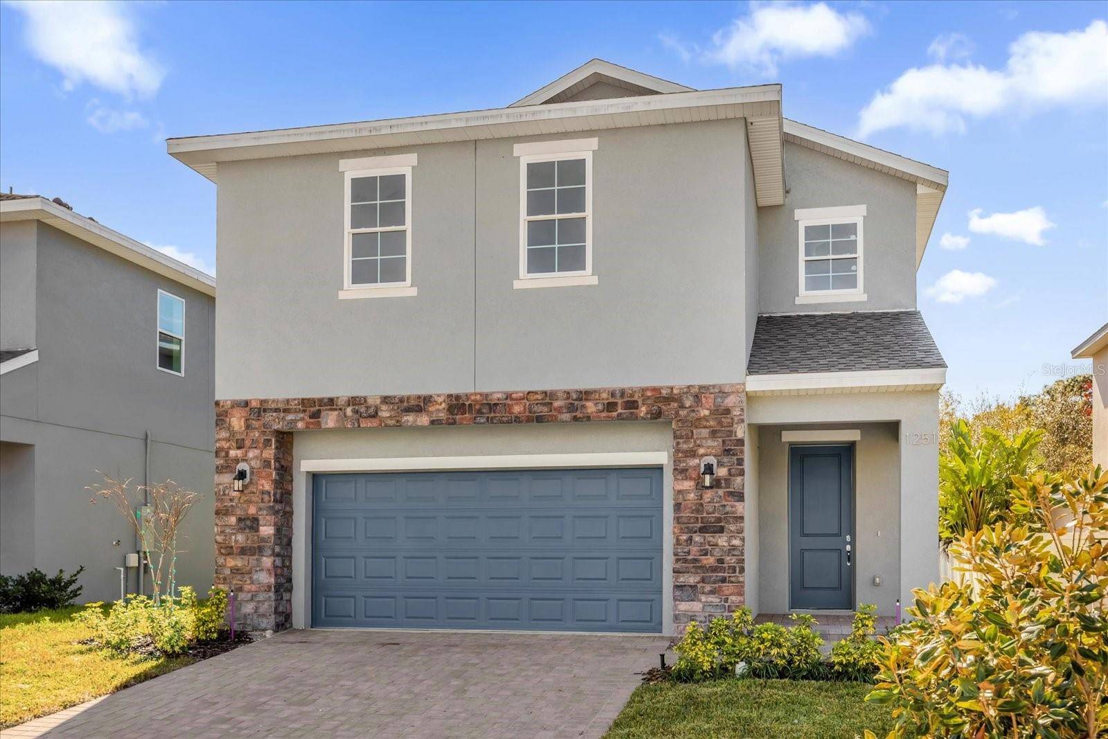 1251 ASH TREE CV, Casselberry, FL 32707