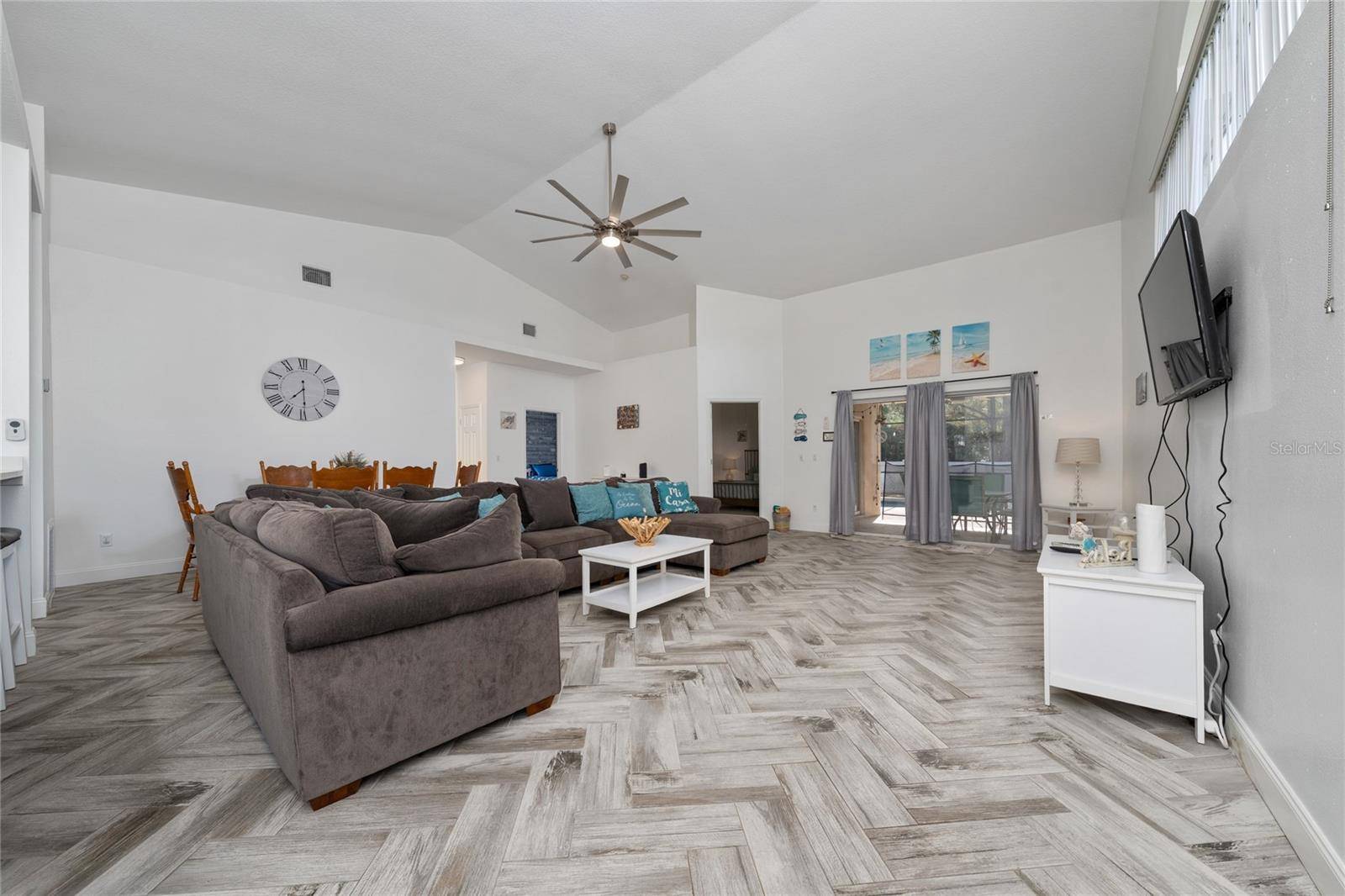 2902 PADDINGTON WAY, Kissimmee, FL 34747
