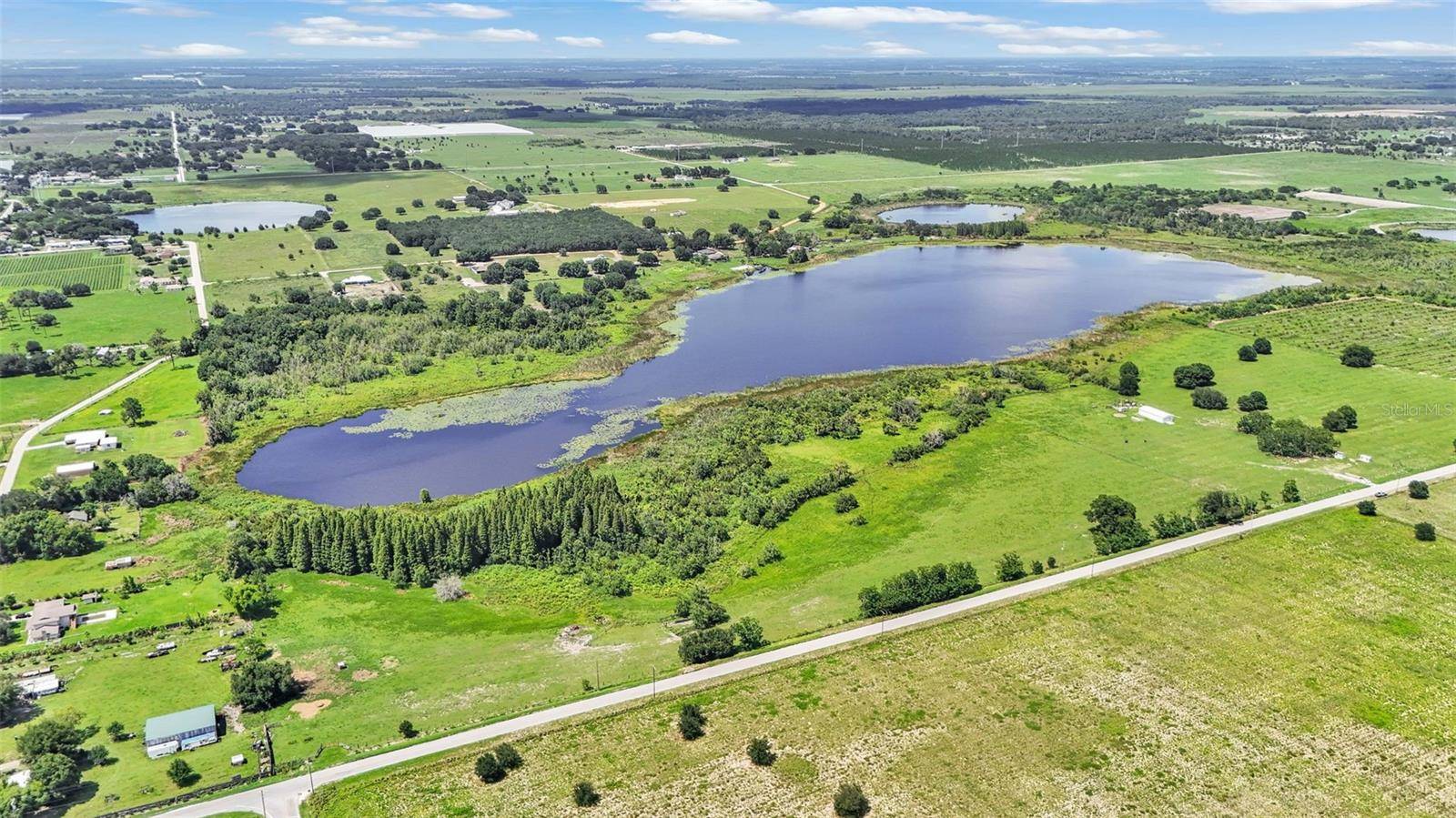 8450 ALTURAS BABSON PARK CUTOFF RD, Bartow, FL 33830