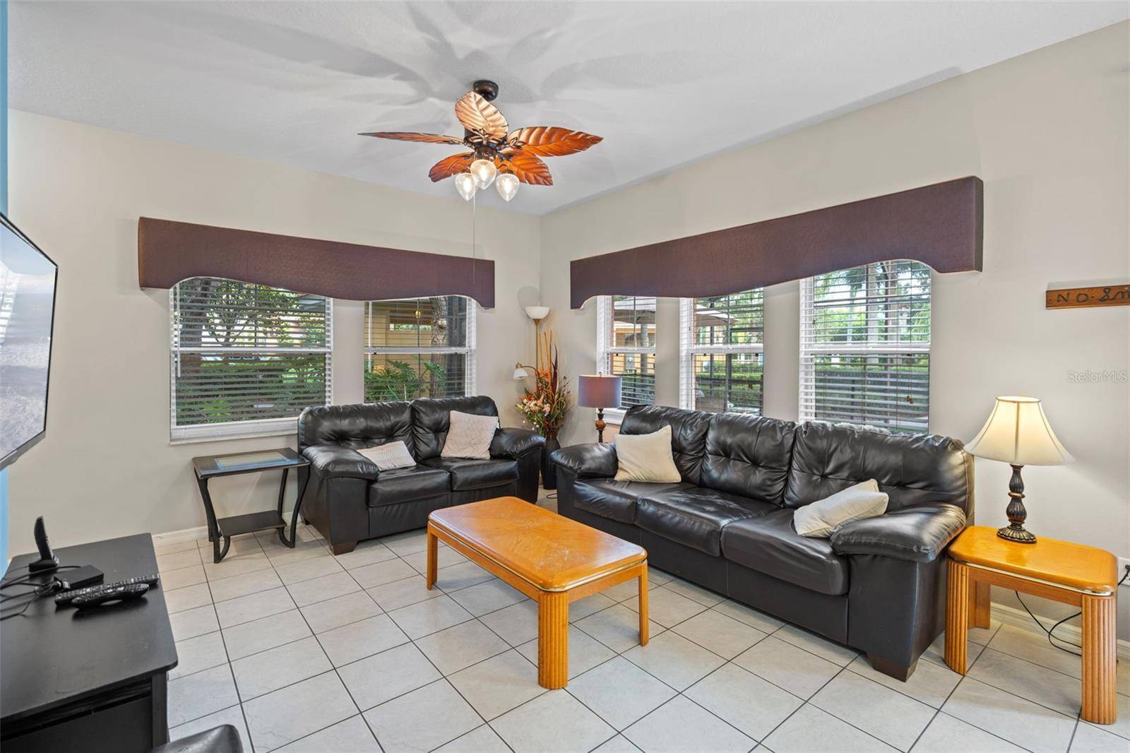 3015 YELLOW LANTANA LN, Kissimmee, FL 34747