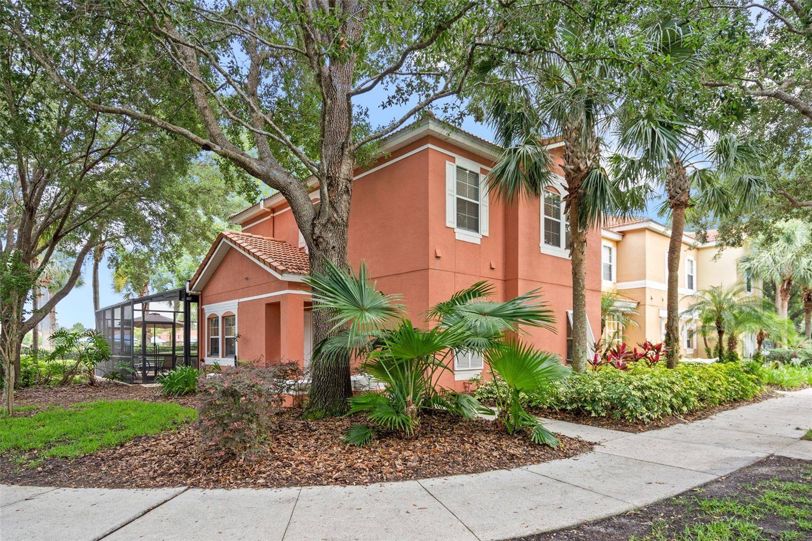 3015 YELLOW LANTANA LN, Kissimmee, FL 34747