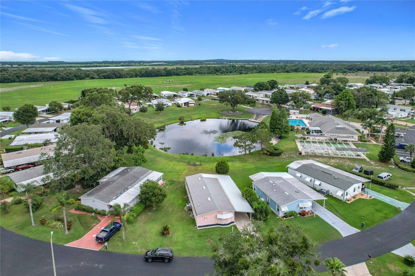 6044 GRAND OAKS DR SE, Winter Haven, FL 33884