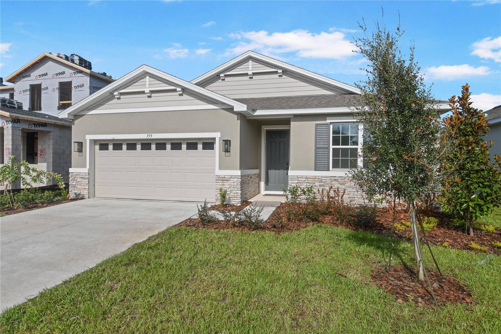 159 WATERSTONE LOOP, Tavares, FL 32778