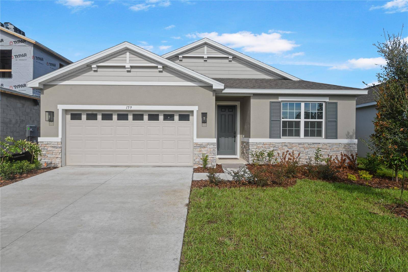 159 WATERSTONE LOOP, Tavares, FL 32778