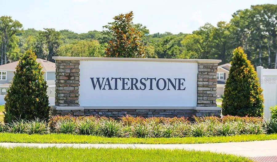 159 WATERSTONE LOOP, Tavares, FL 32778