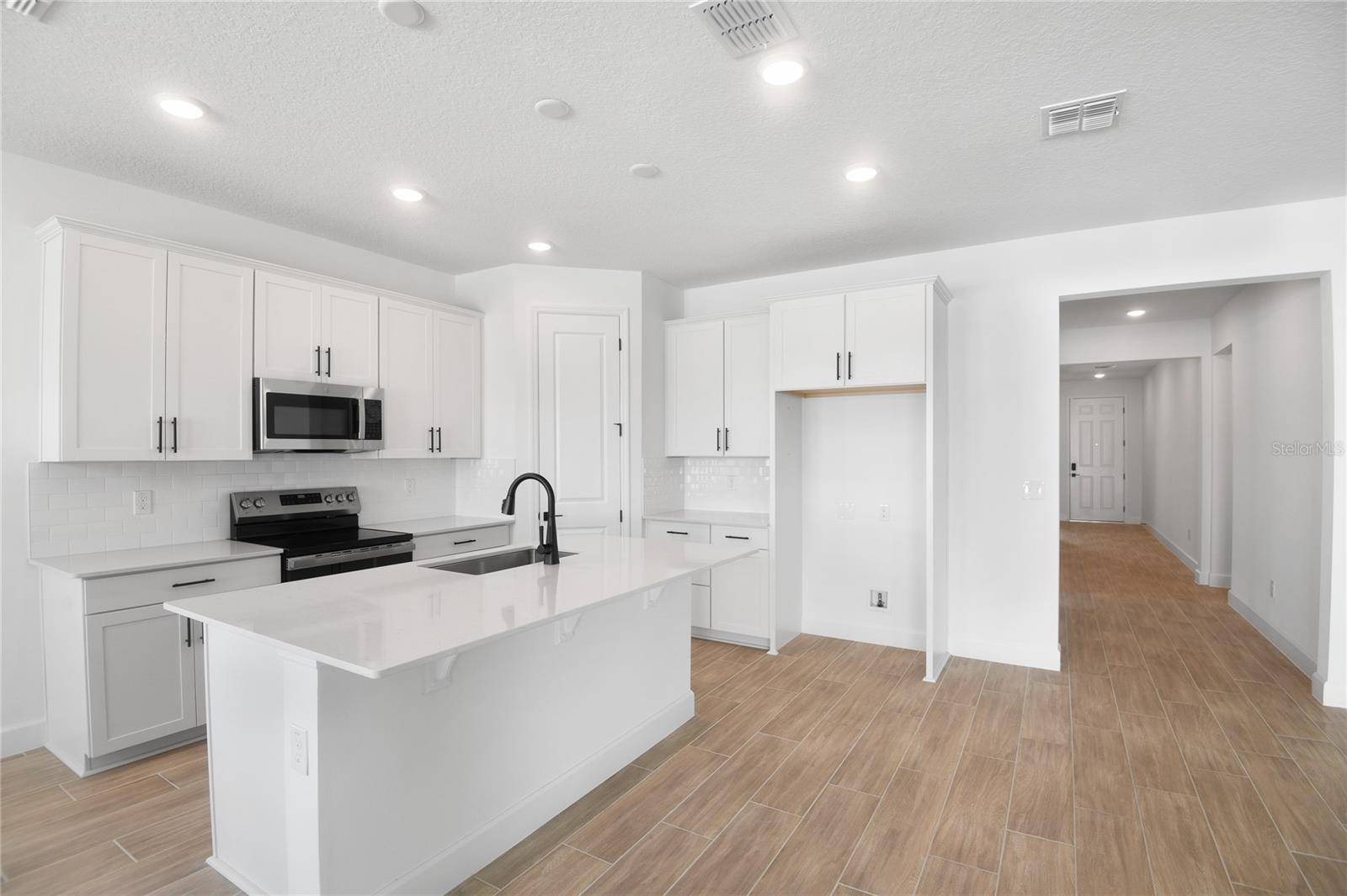 159 WATERSTONE LOOP, Tavares, FL 32778