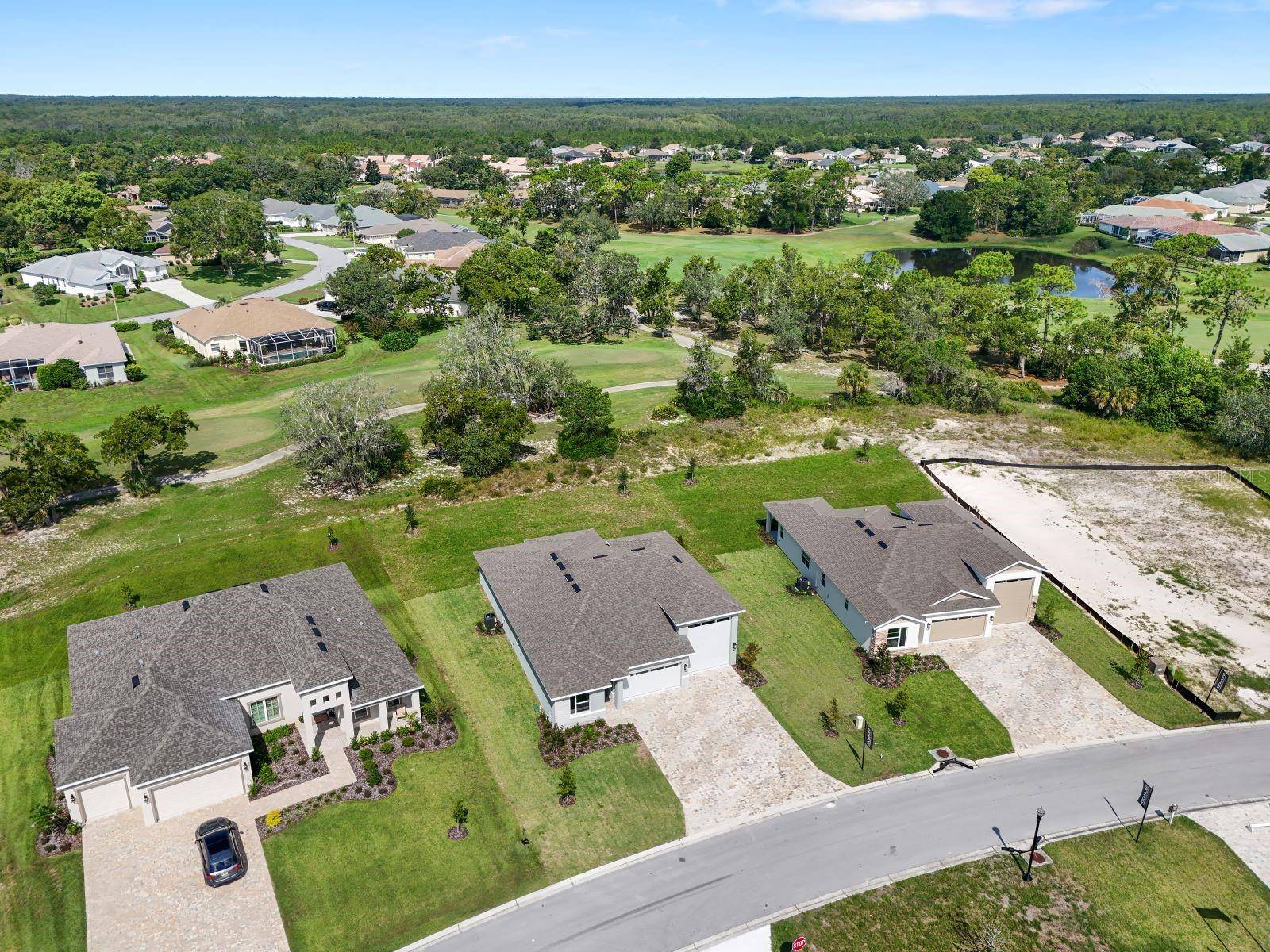 9005 PLAYERS DR, Weeki Wachee, FL 34613