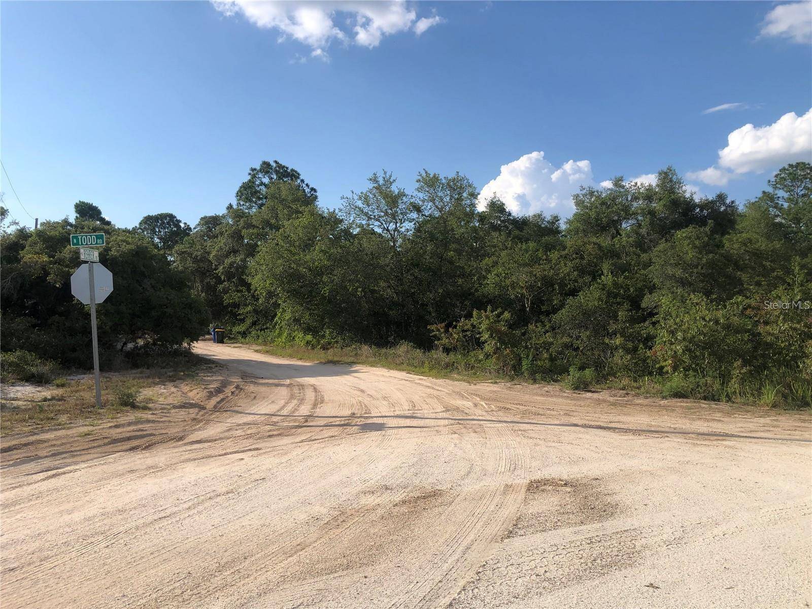 2610 N REHRER RD, Avon Park, FL 33825