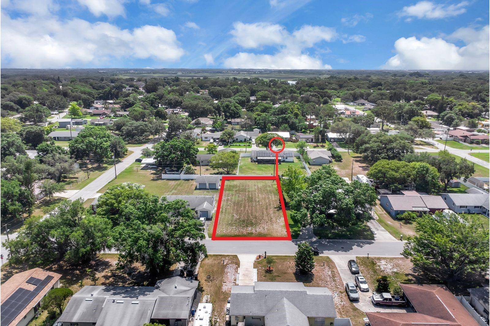 DELAWARE AVE, St Cloud, FL 34769