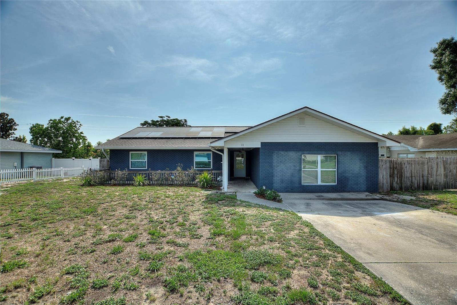 31 LAKE LINK CIR SE, Winter Haven, FL 33884