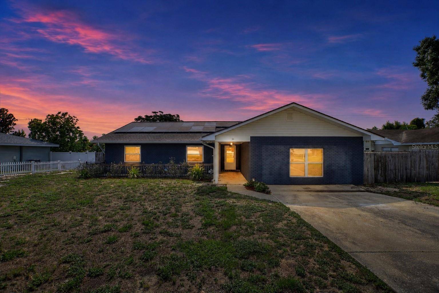 31 LAKE LINK CIR SE, Winter Haven, FL 33884