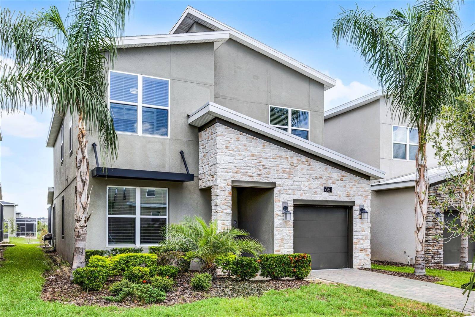 661 DROP SHOT DR, Davenport, FL 33896