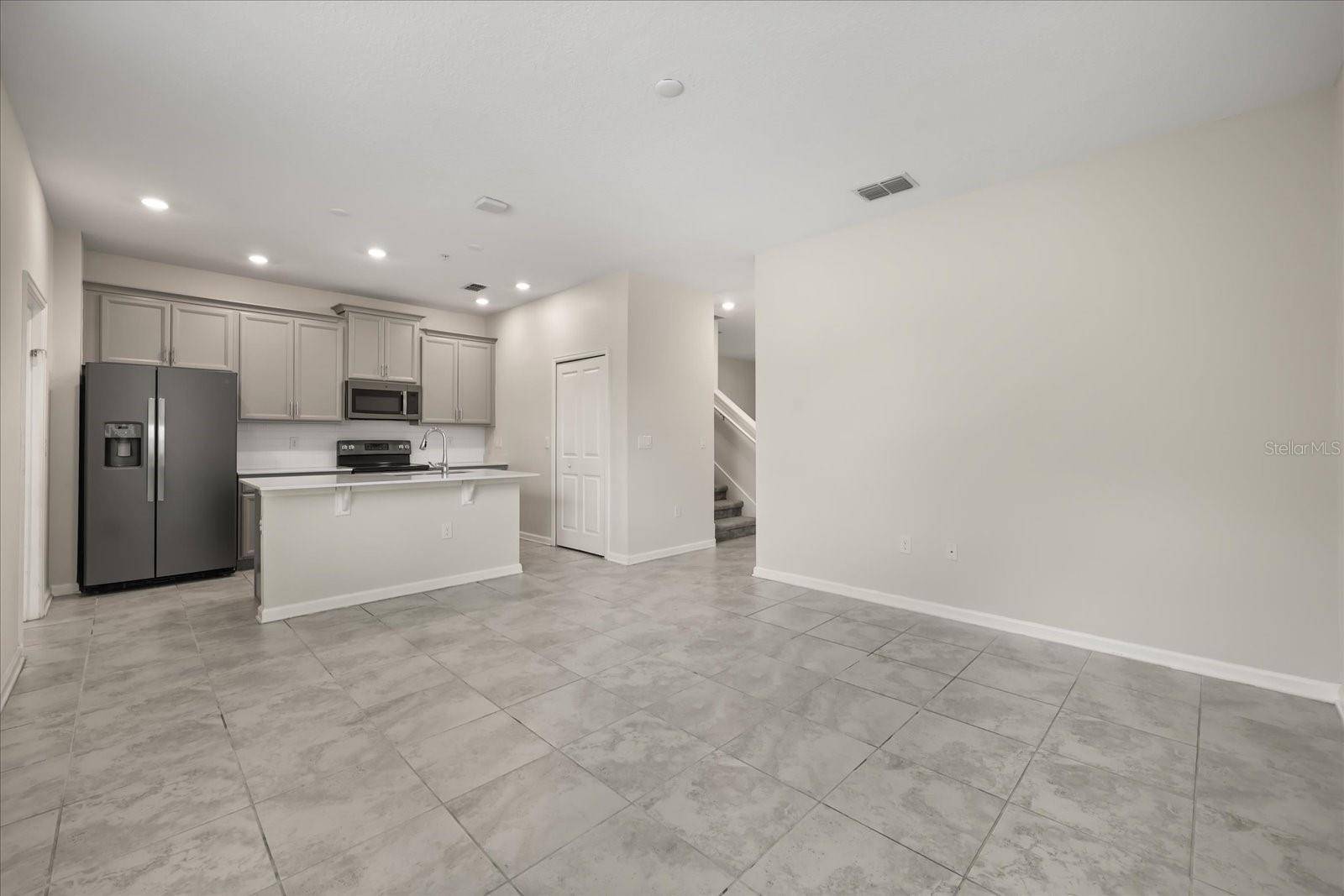 2966 AQUA VIRGO LOOP #16, Orlando, FL 32837