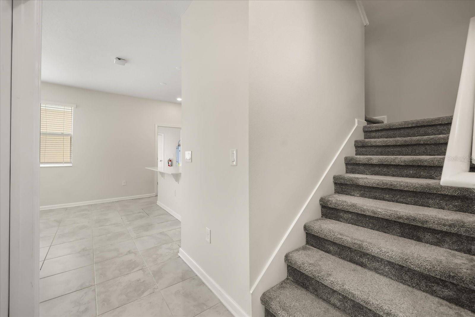 2966 AQUA VIRGO LOOP #16, Orlando, FL 32837