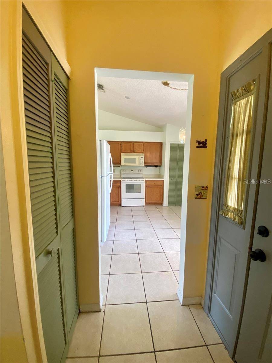 5230 CLARION OAKS DR, Orlando, FL 32808