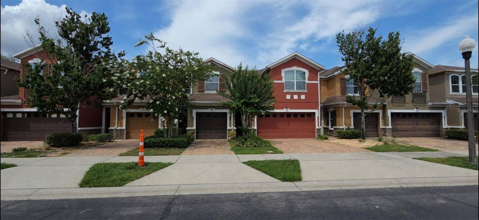 9637 SILVER BUTTONWOOD ST, Orlando, FL 32832
