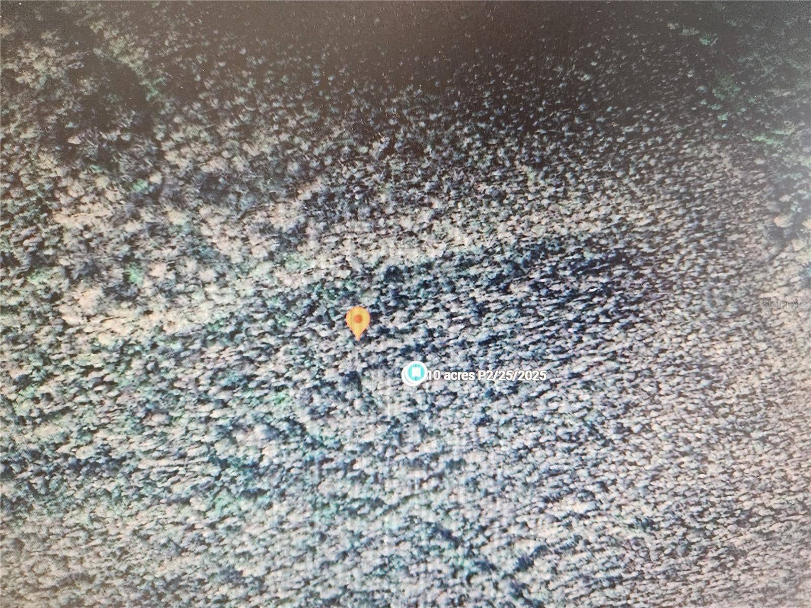 HOLOPAW GROVES RD, St Cloud, FL 34771