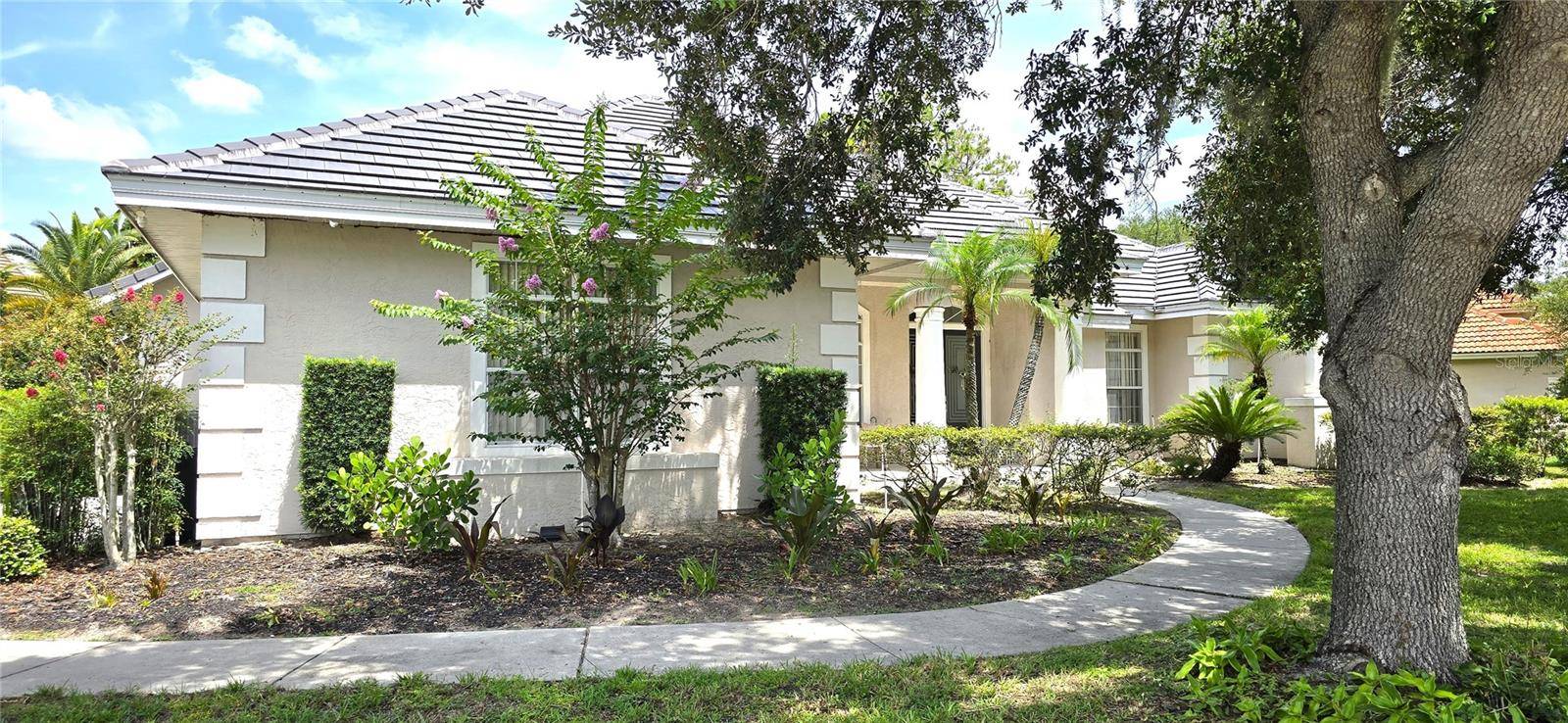 9797 CAMBERLEY CIR, Orlando, FL 32836