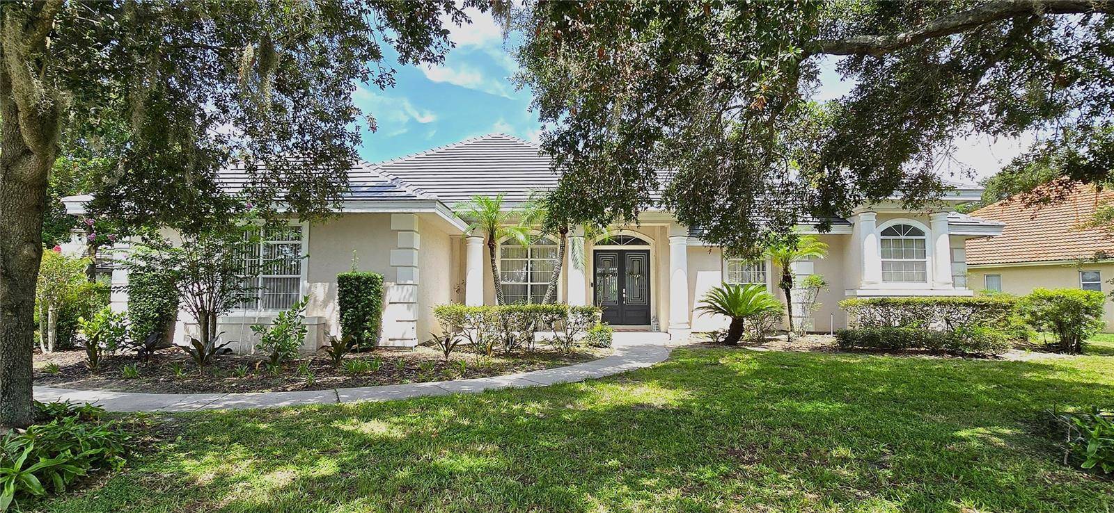 9797 CAMBERLEY CIR, Orlando, FL 32836